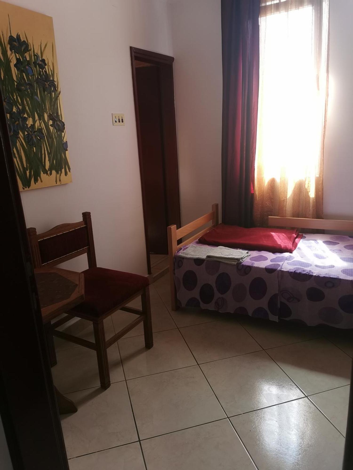 Kuca Veljovica Motel Beograd Bagian luar foto